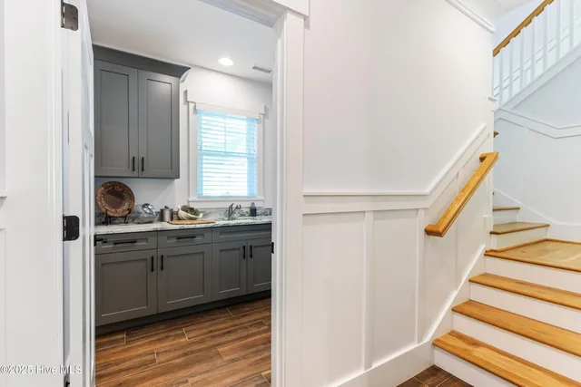 $1,450,000 | 249 Seawatch Way, Kure Beach, NC 28449