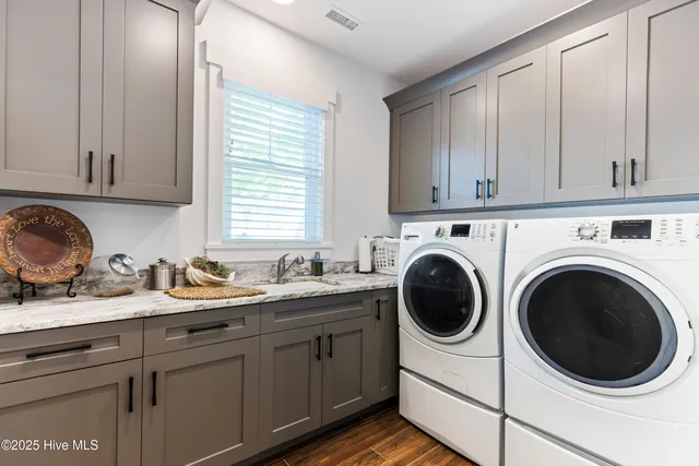 $1,450,000 | 249 Seawatch Way, Kure Beach, NC 28449