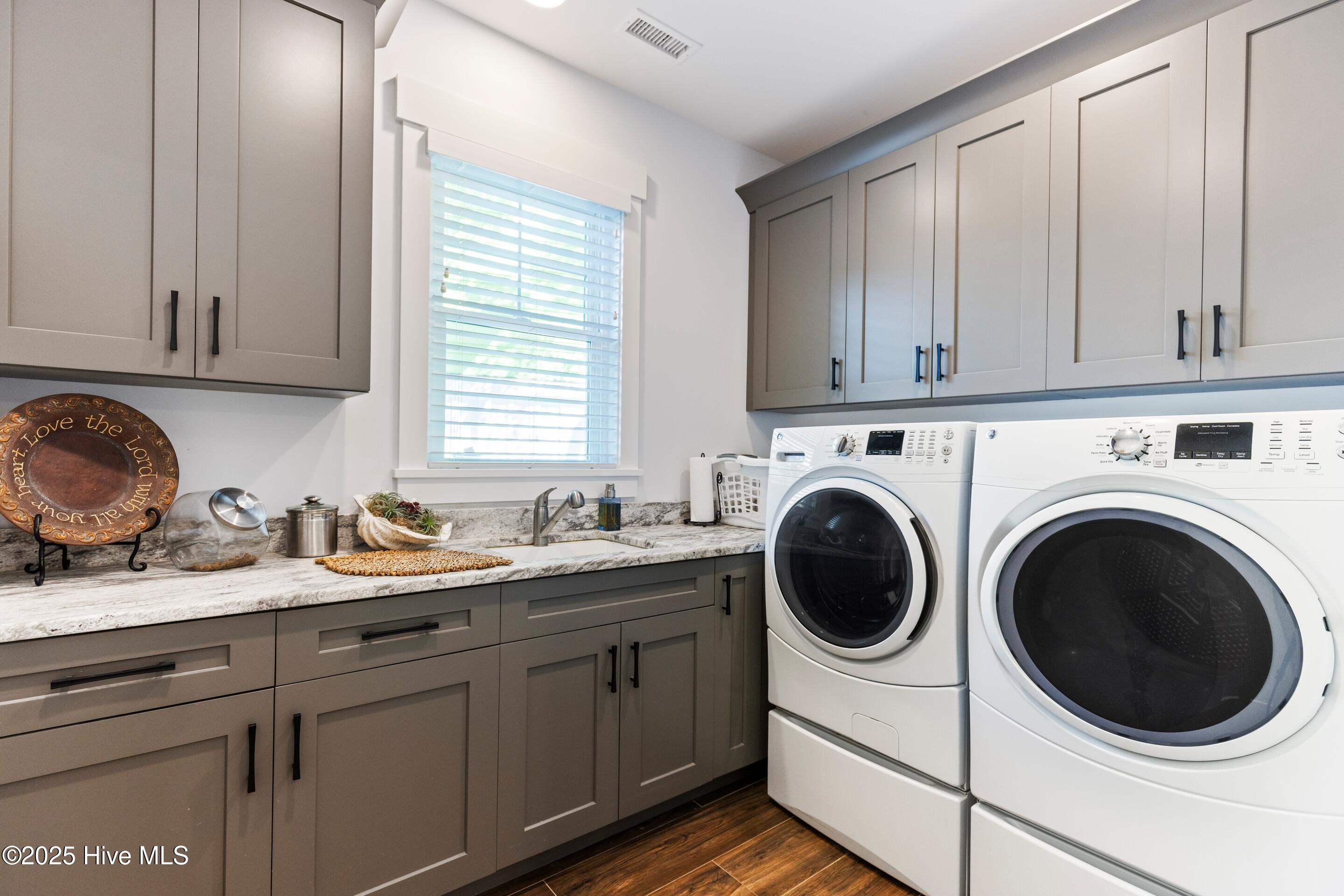 249 Seawatch Way Kure Beach, NC 28449 - Photo 42 of 83 mls-IMG_2326