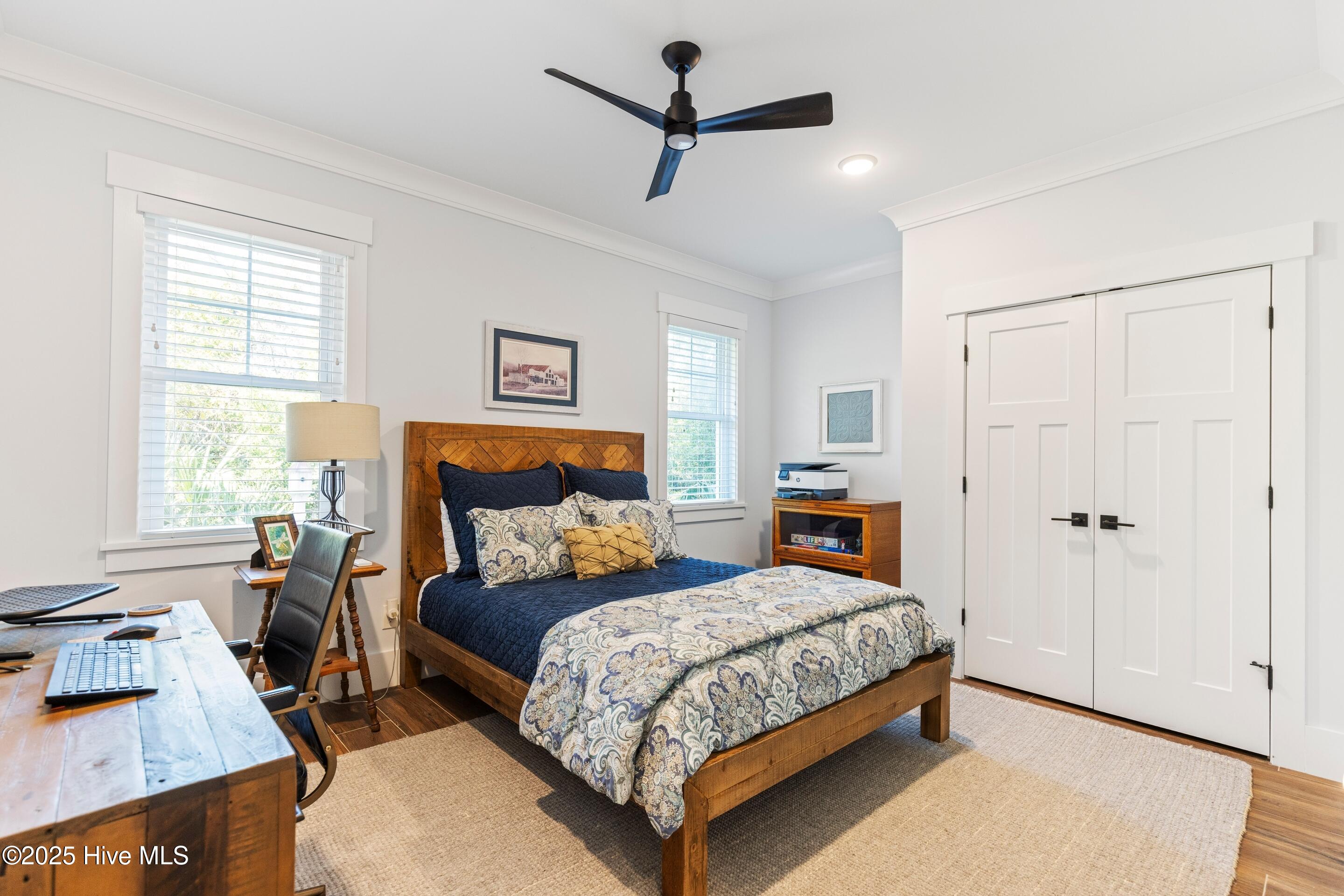 249 Seawatch Way Kure Beach, NC 28449 - Photo 43 of 83 mls-IMG_2329