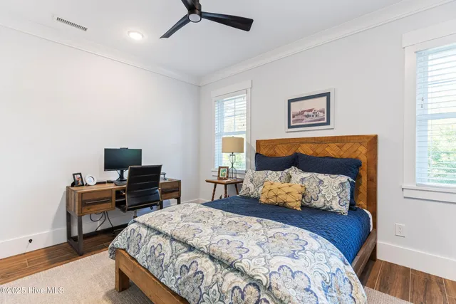 $1,450,000 | 249 Seawatch Way, Kure Beach, NC 28449