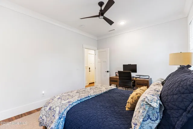 $1,450,000 | 249 Seawatch Way, Kure Beach, NC 28449