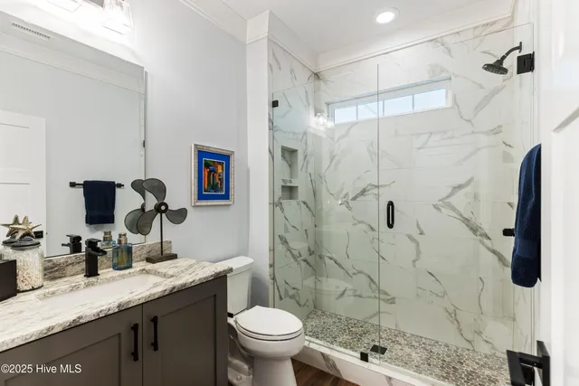 $1,450,000 | 249 Seawatch Way, Kure Beach, NC 28449