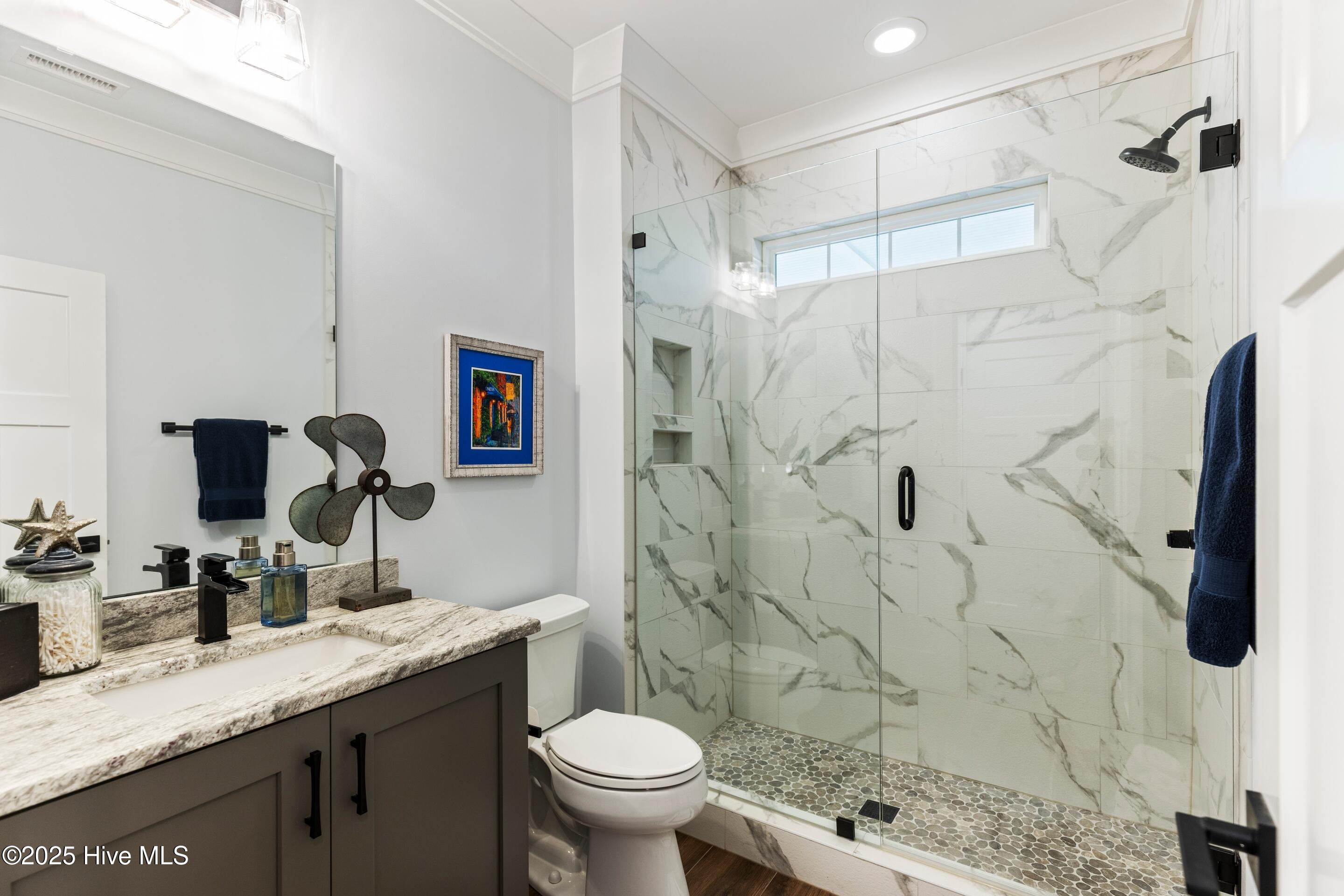 249 Seawatch Way Kure Beach, NC 28449 - Photo 47 of 83 mls-IMG_2341