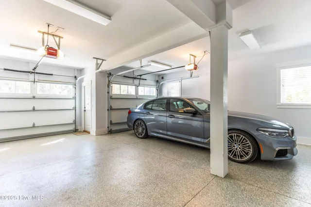 $1,450,000 | 249 Seawatch Way, Kure Beach, NC 28449