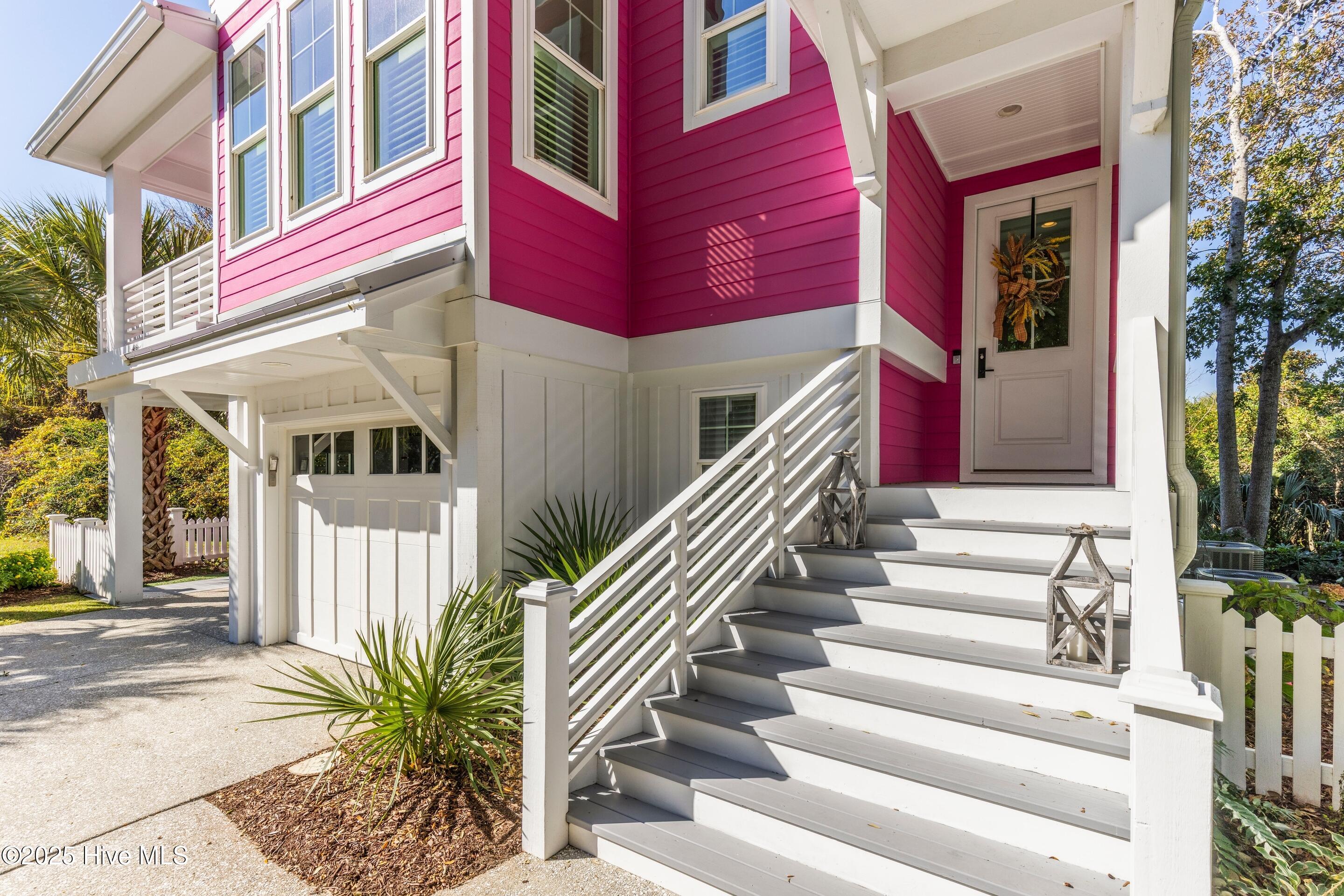 249 Seawatch Way Kure Beach, NC 28449 - Photo 49 of 83 mls-IMG_2284