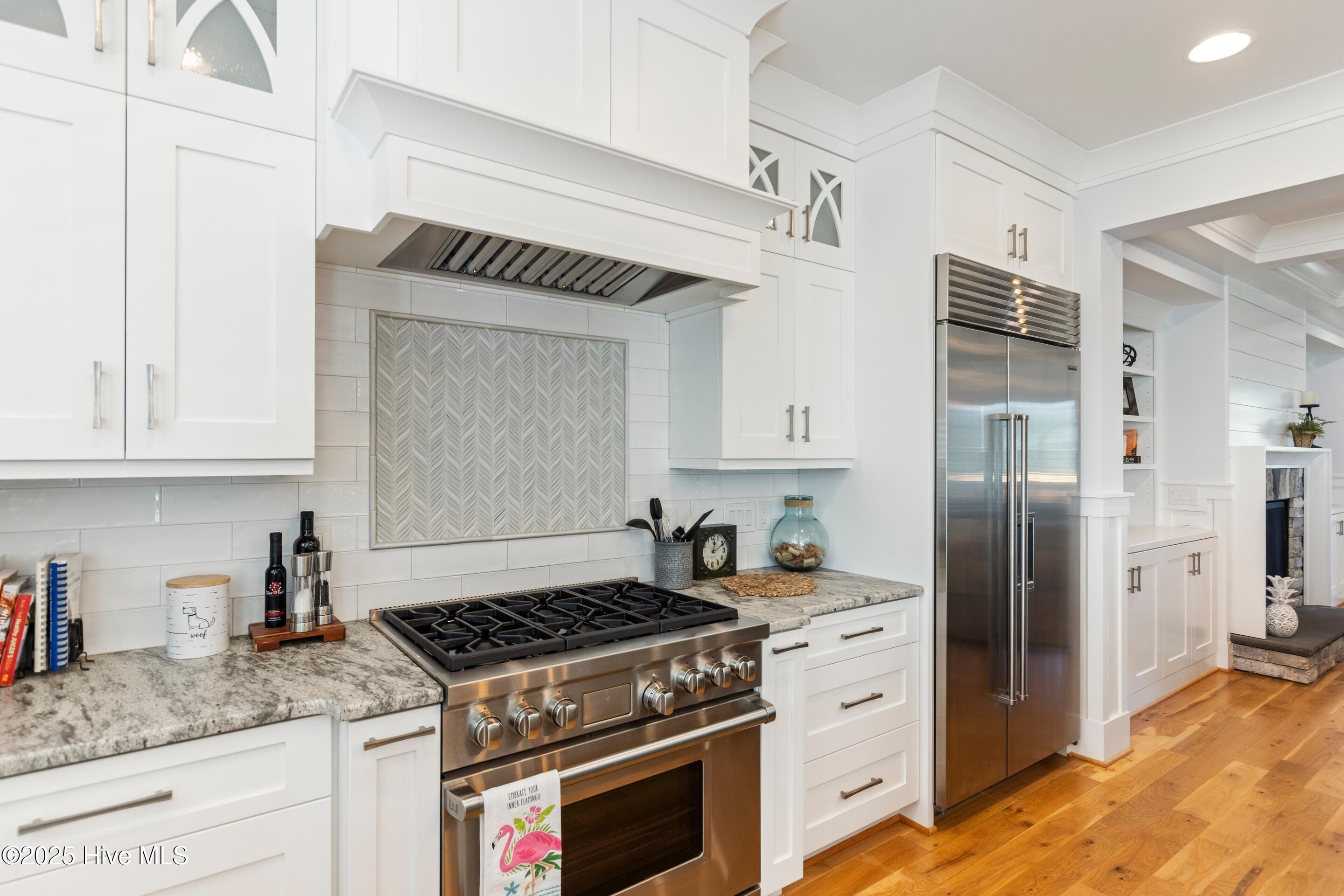 249 Seawatch Way Kure Beach, NC 28449 - Photo 4 of 83 mls-IMG_2173