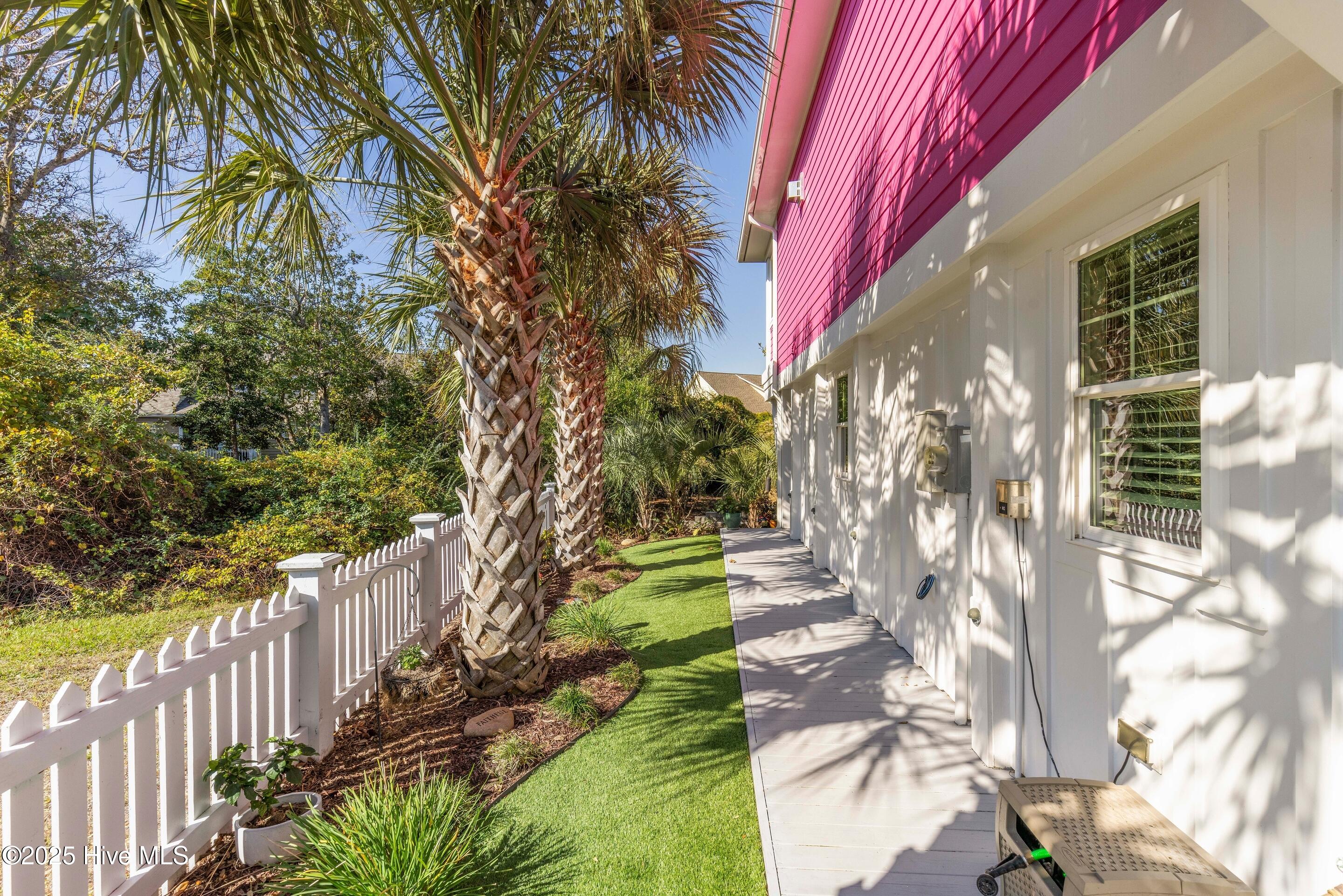 249 Seawatch Way Kure Beach, NC 28449 - Photo 51 of 83 mls-IMG_2290