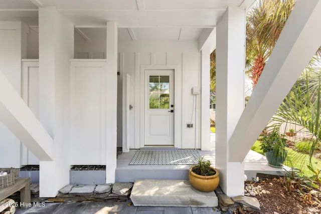 $1,450,000 | 249 Seawatch Way, Kure Beach, NC 28449