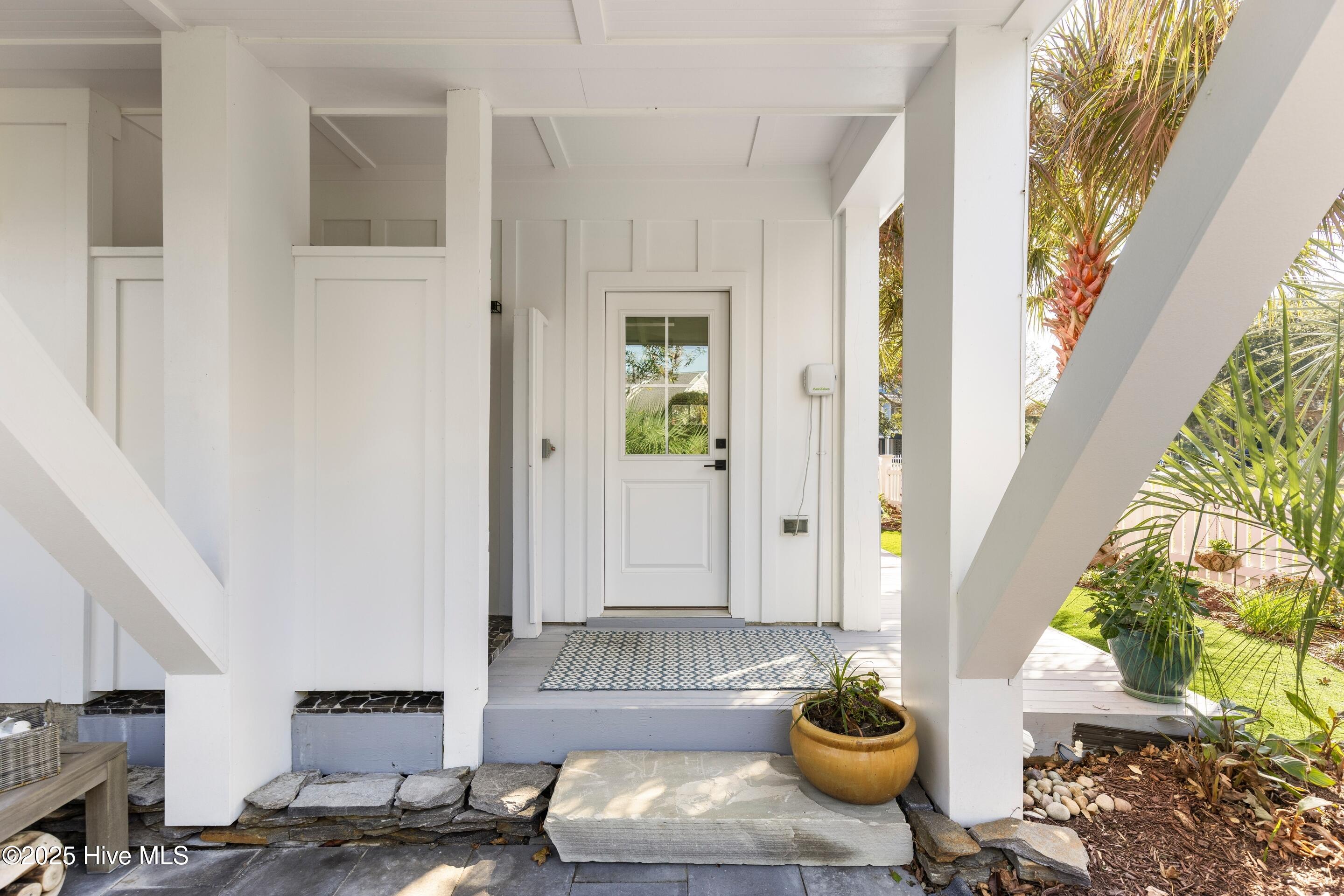 249 Seawatch Way Kure Beach, NC 28449 - Photo 53 of 83 mls-IMG_2299