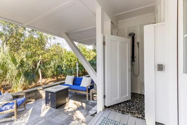 $1,450,000 | 249 Seawatch Way, Kure Beach, NC 28449