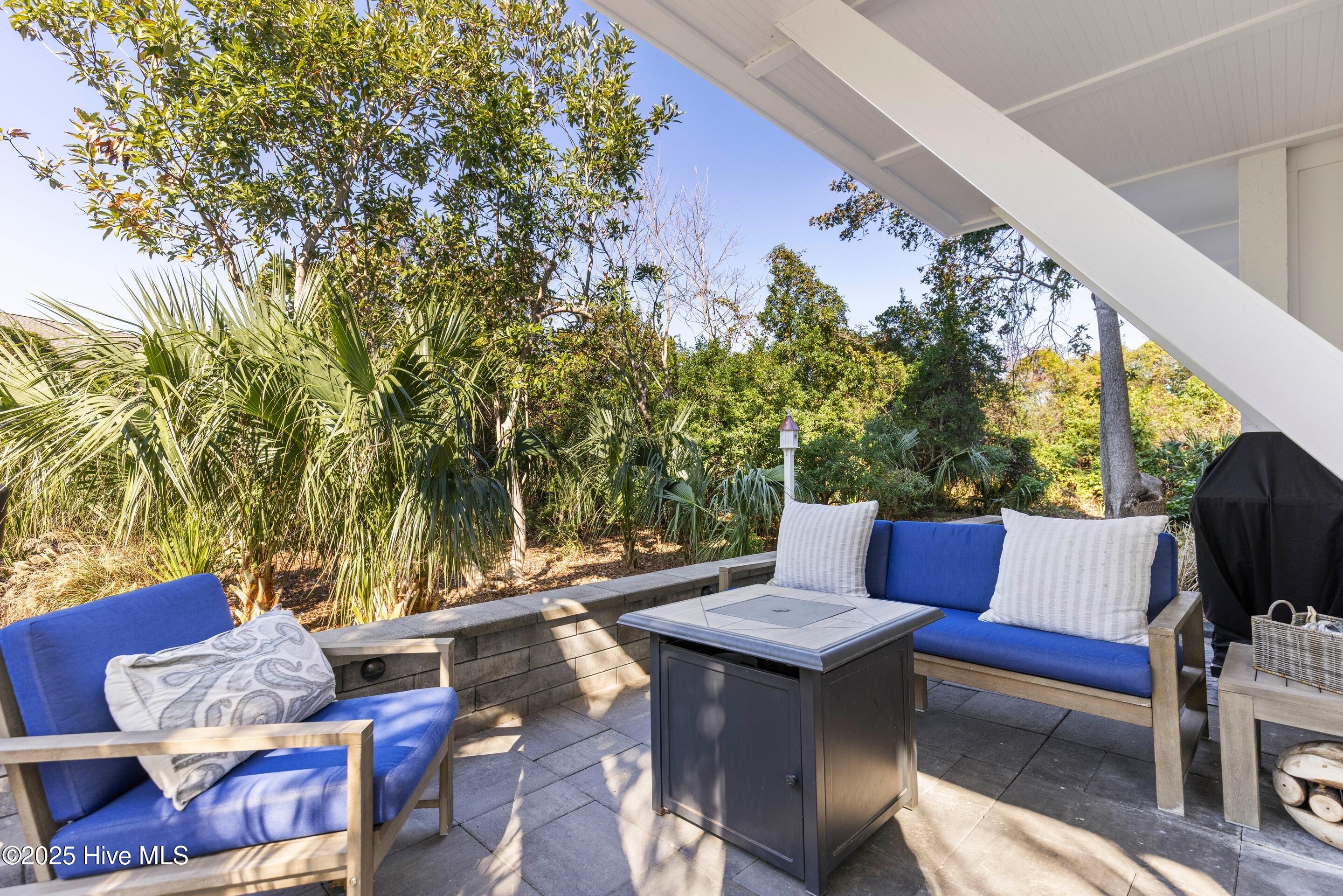 249 Seawatch Way Kure Beach, NC 28449 - Photo 55 of 83 mls-IMG_2305