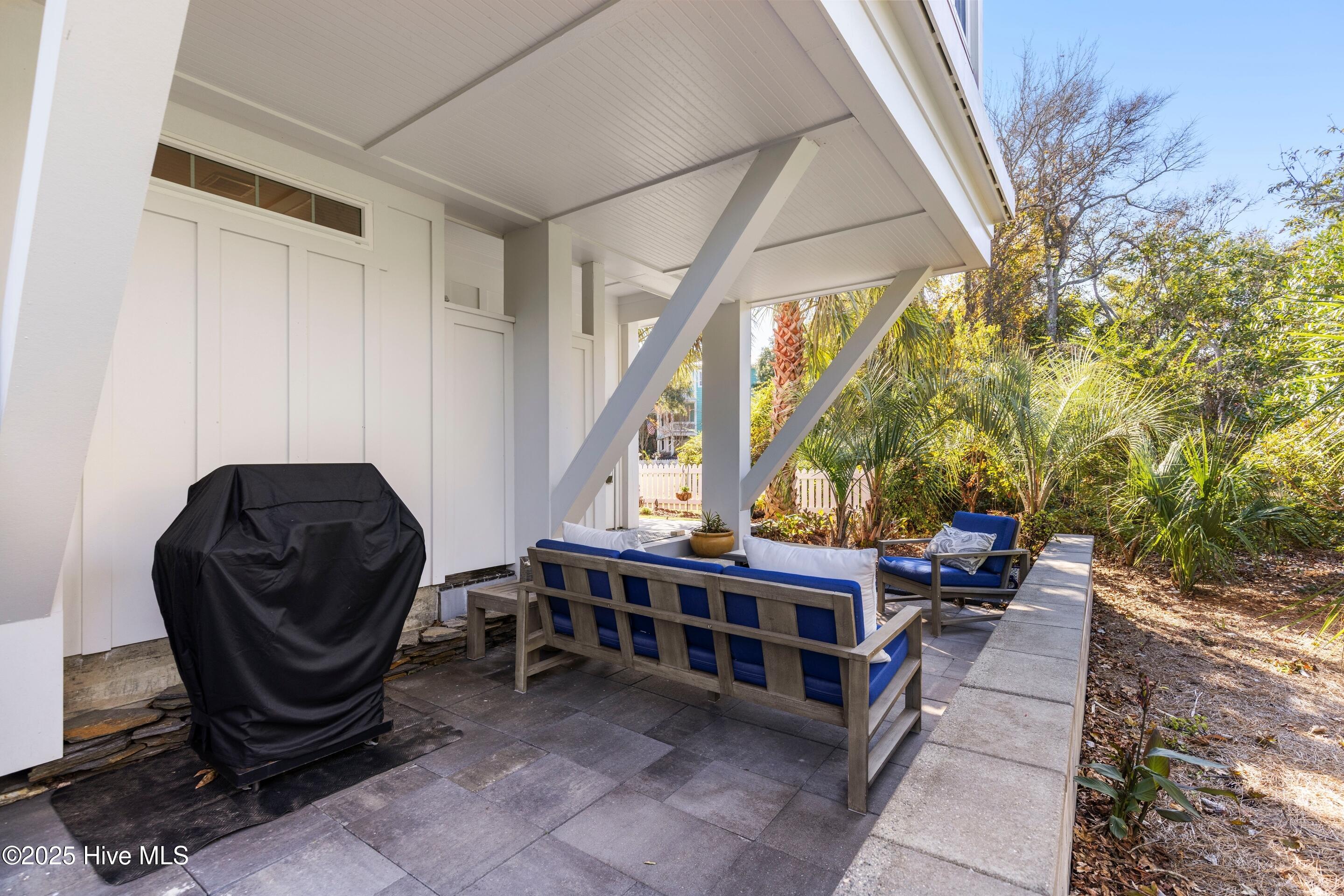 249 Seawatch Way Kure Beach, NC 28449 - Photo 57 of 83 mls-IMG_2311