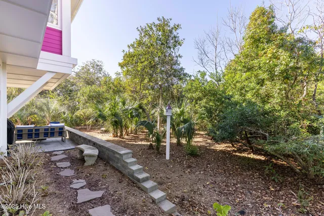 $1,450,000 | 249 Seawatch Way, Kure Beach, NC 28449