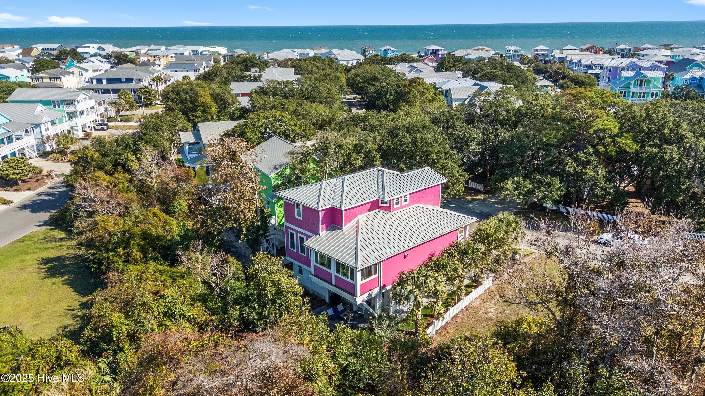 249 Seawatch Way Kure Beach, NC 28449 - Photo 63 of 83 mls-DJI_20251106125216_0230_D