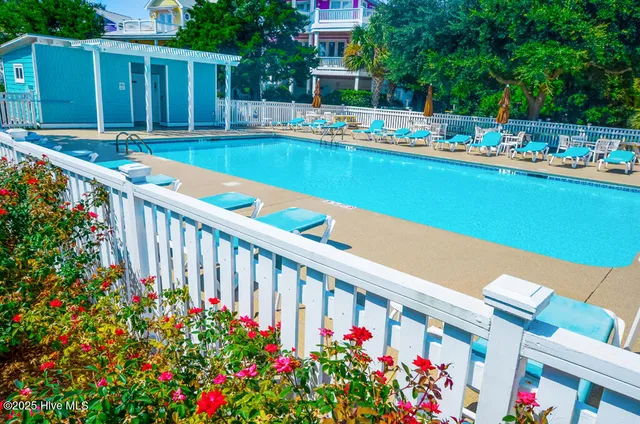 $1,450,000 | 249 Seawatch Way, Kure Beach, NC 28449