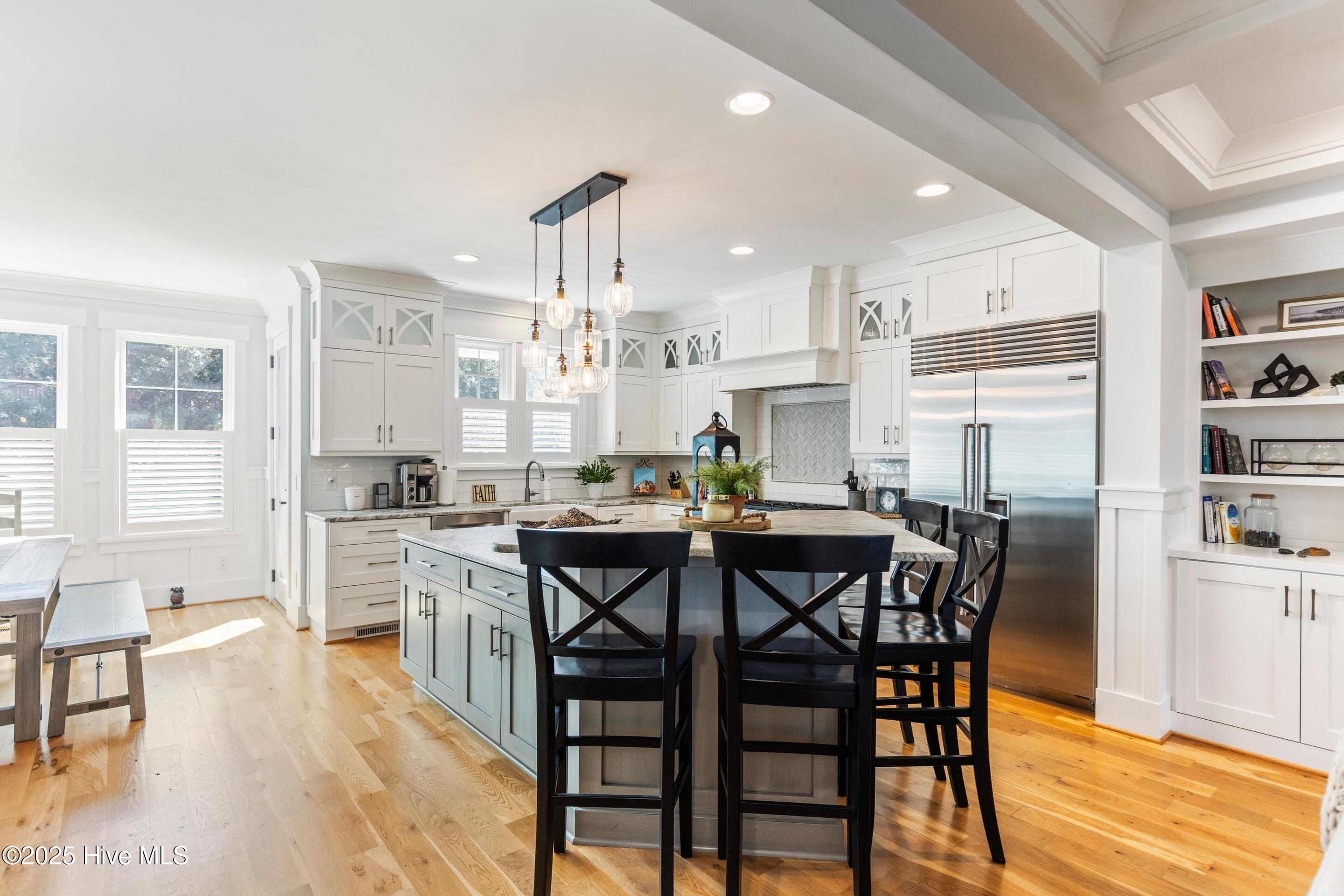 249 Seawatch Way Kure Beach, NC 28449 - Photo 7 of 83 mls-IMG_2164