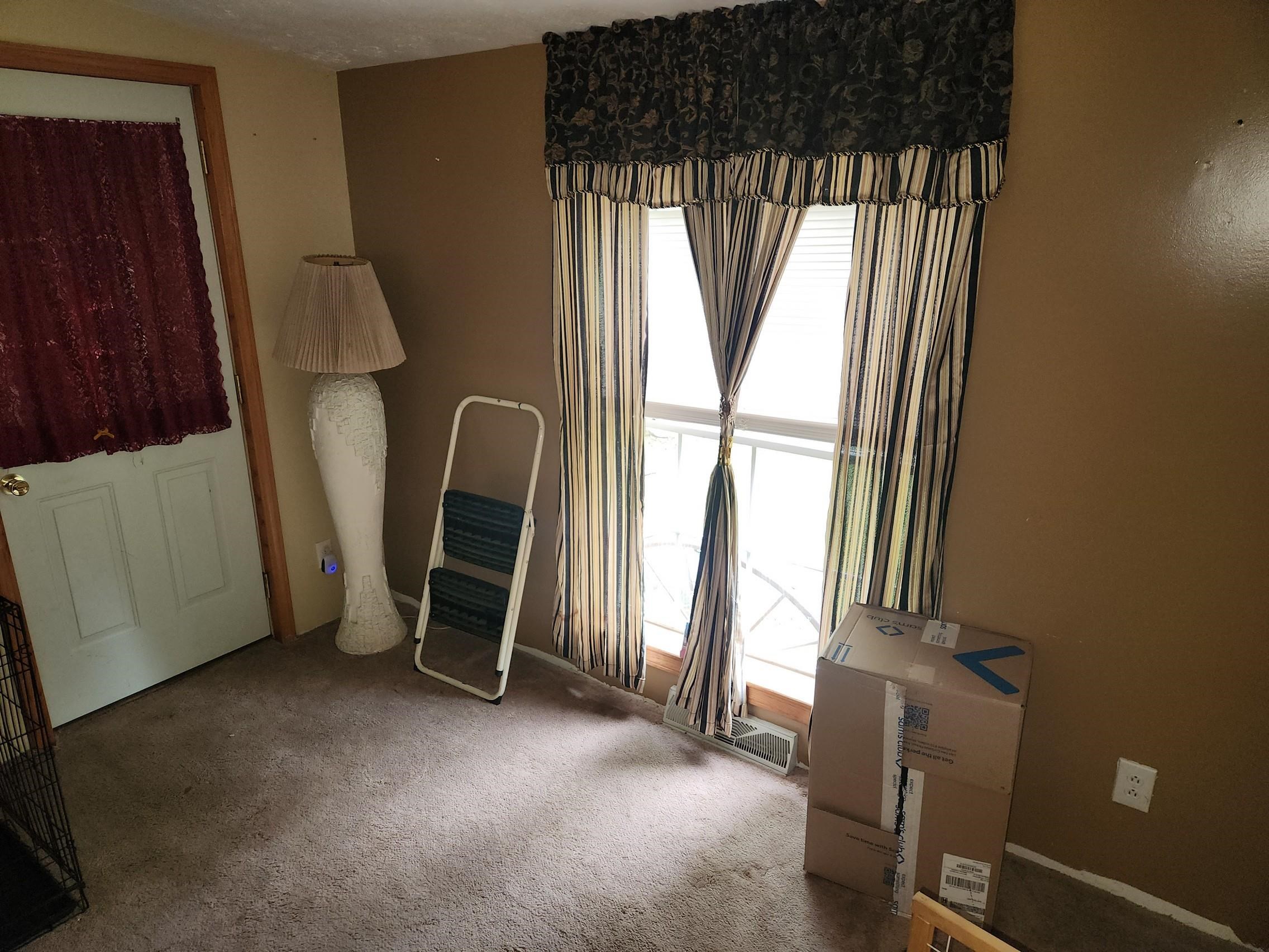 5948 Kniss Road Southeast Kalkaska, MI 49646 - Photo 21 of 37
