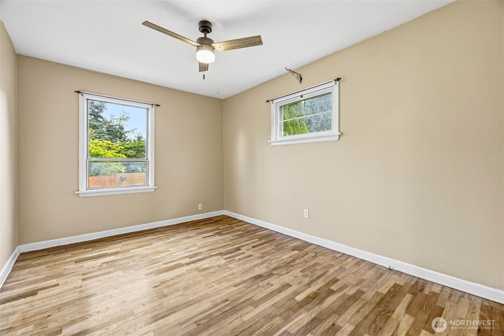 1115 Broad Street Mount Vernon, WA 98274 - Photo 23 of 40