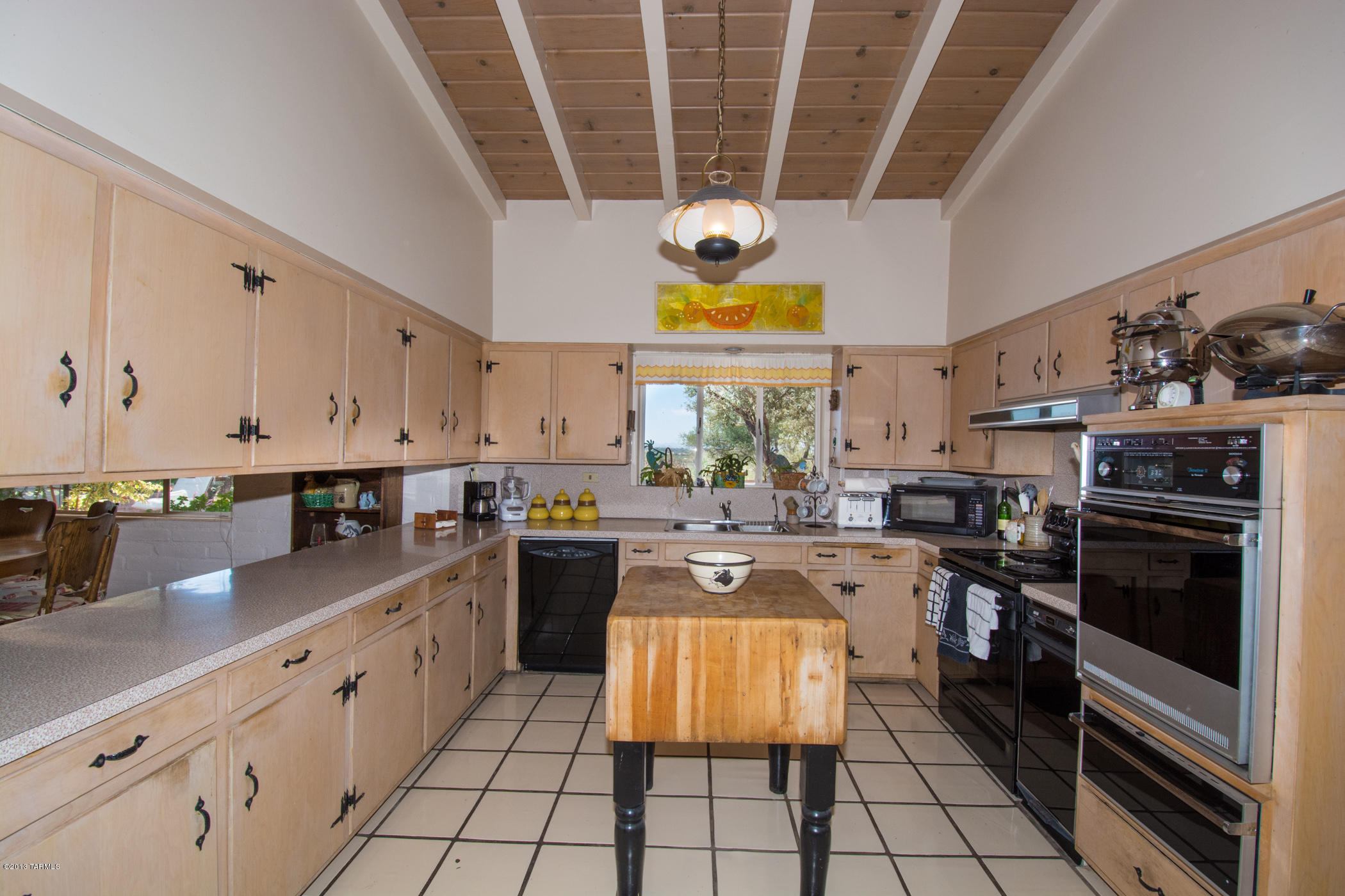 5476 East River Road Tucson, AZ 85718 - Photo 12 of 42 Gallery Image 12