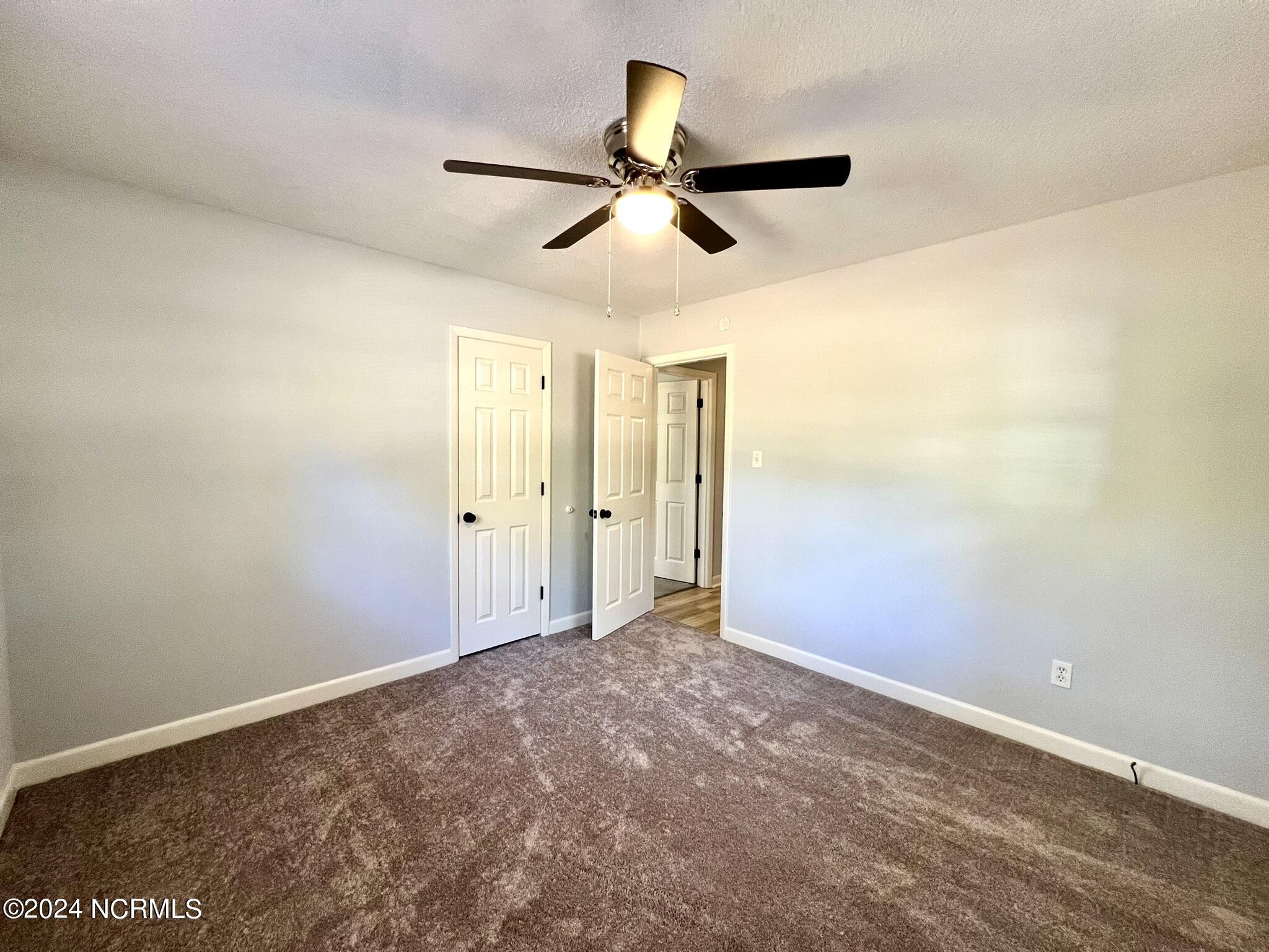 331 Forest Park Road Wilmington, NC 28409 - Photo 13 of 17