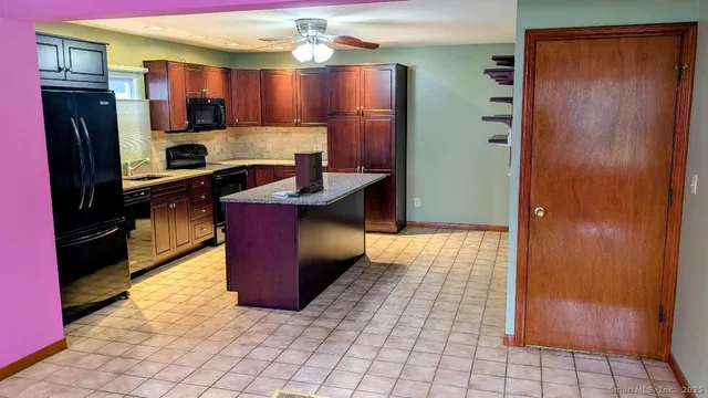 $3,500 | 64 Chatham Avenue, Milford, CT 06460