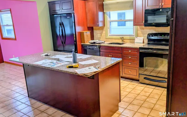 $3,500 | 64 Chatham Avenue, Milford, CT 06460