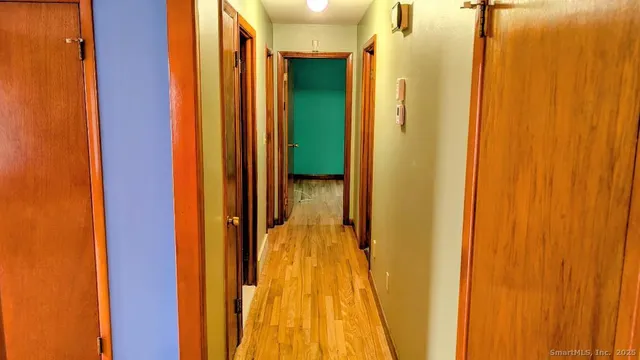 $3,500 | 64 Chatham Avenue, Milford, CT 06460