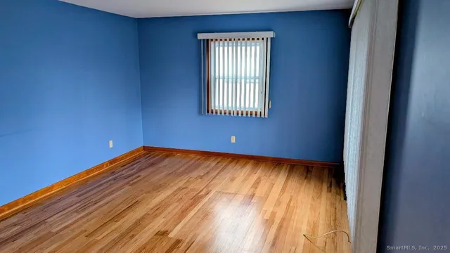 $3,500 | 64 Chatham Avenue, Milford, CT 06460