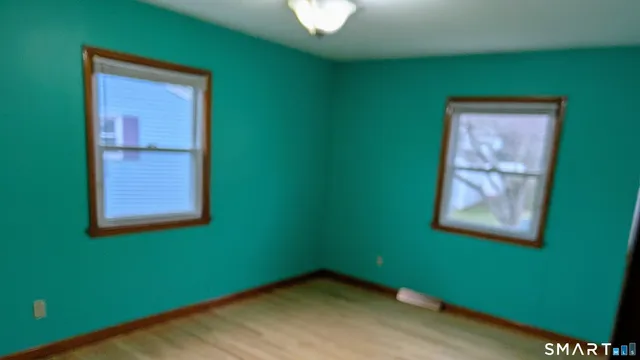 $3,500 | 64 Chatham Avenue, Milford, CT 06460