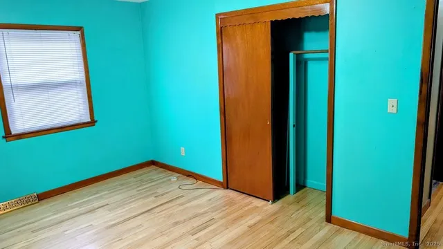 $3,500 | 64 Chatham Avenue, Milford, CT 06460