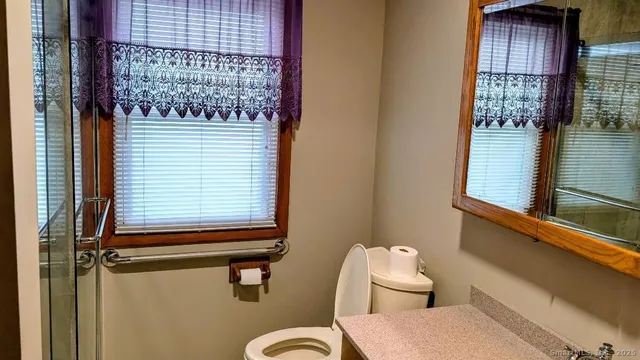 $3,500 | 64 Chatham Avenue, Milford, CT 06460