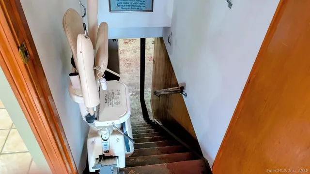 $3,500 | 64 Chatham Avenue, Milford, CT 06460