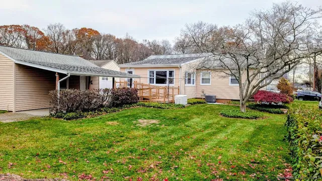 $3,500 | 64 Chatham Avenue, Milford, CT 06460