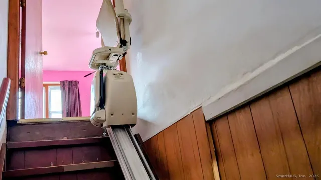 $3,500 | 64 Chatham Avenue, Milford, CT 06460