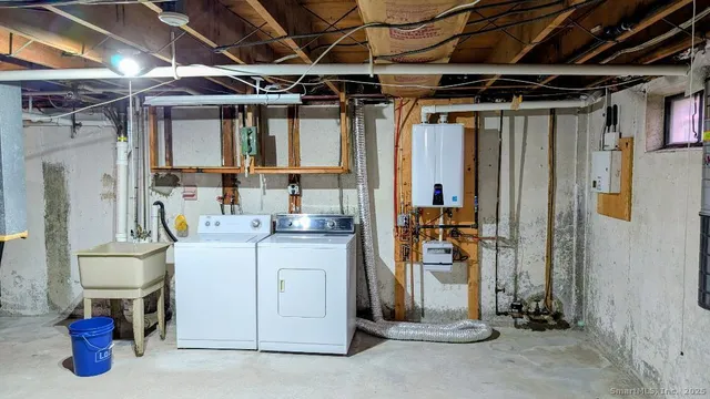 $3,500 | 64 Chatham Avenue, Milford, CT 06460