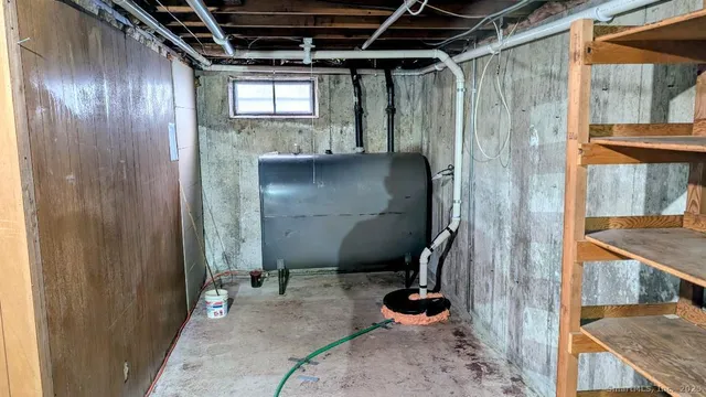 $3,500 | 64 Chatham Avenue, Milford, CT 06460