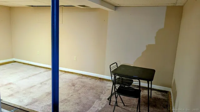 $3,500 | 64 Chatham Avenue, Milford, CT 06460