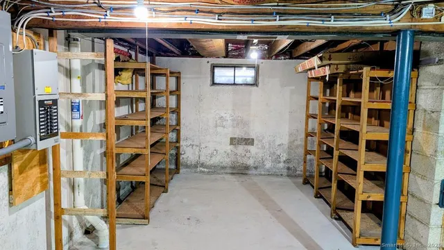 $3,500 | 64 Chatham Avenue, Milford, CT 06460