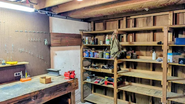 $3,500 | 64 Chatham Avenue, Milford, CT 06460