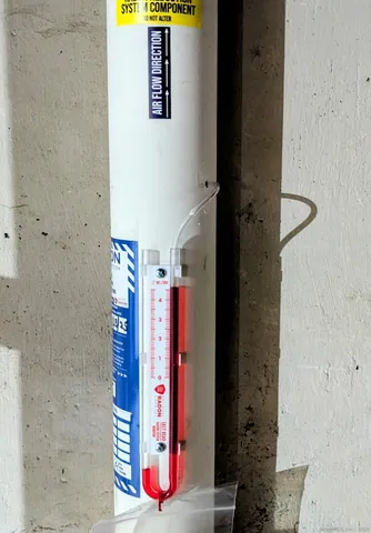 $3,500 | 64 Chatham Avenue, Milford, CT 06460