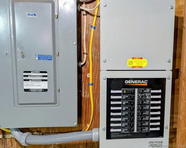 $3,500 | 64 Chatham Avenue, Milford, CT 06460