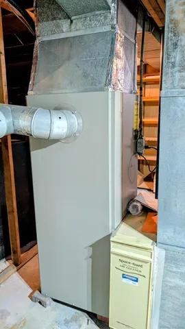 $3,500 | 64 Chatham Avenue, Milford, CT 06460