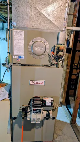 $3,500 | 64 Chatham Avenue, Milford, CT 06460