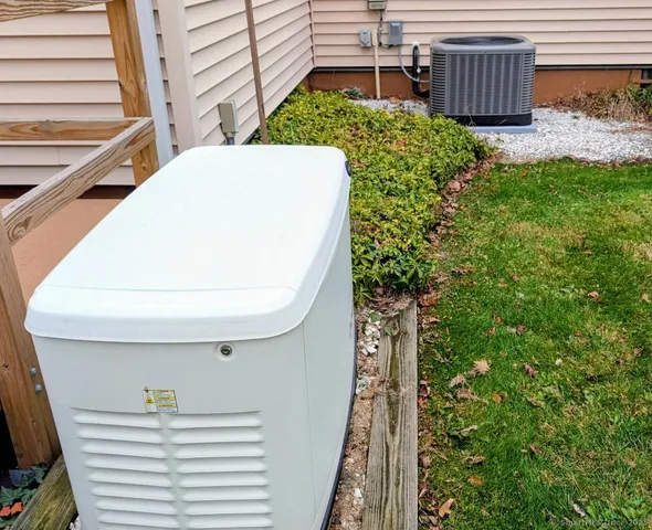 $3,500 | 64 Chatham Avenue, Milford, CT 06460