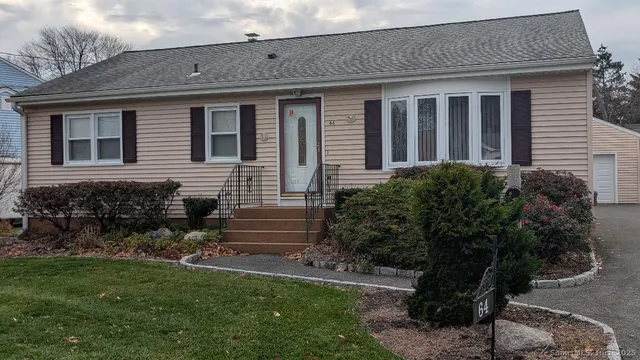 $3,500 | 64 Chatham Avenue, Milford, CT 06460