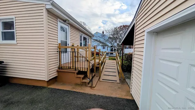 $3,500 | 64 Chatham Avenue, Milford, CT 06460