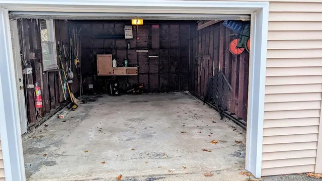 $3,500 | 64 Chatham Avenue, Milford, CT 06460