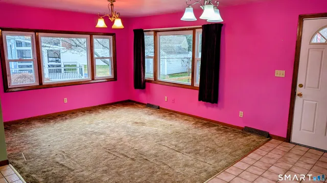 $3,500 | 64 Chatham Avenue, Milford, CT 06460