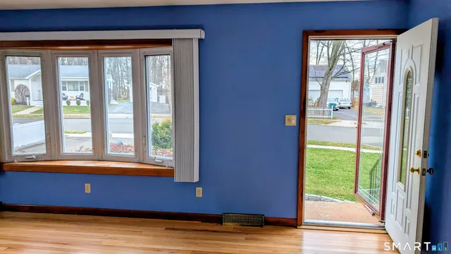 $3,500 | 64 Chatham Avenue, Milford, CT 06460